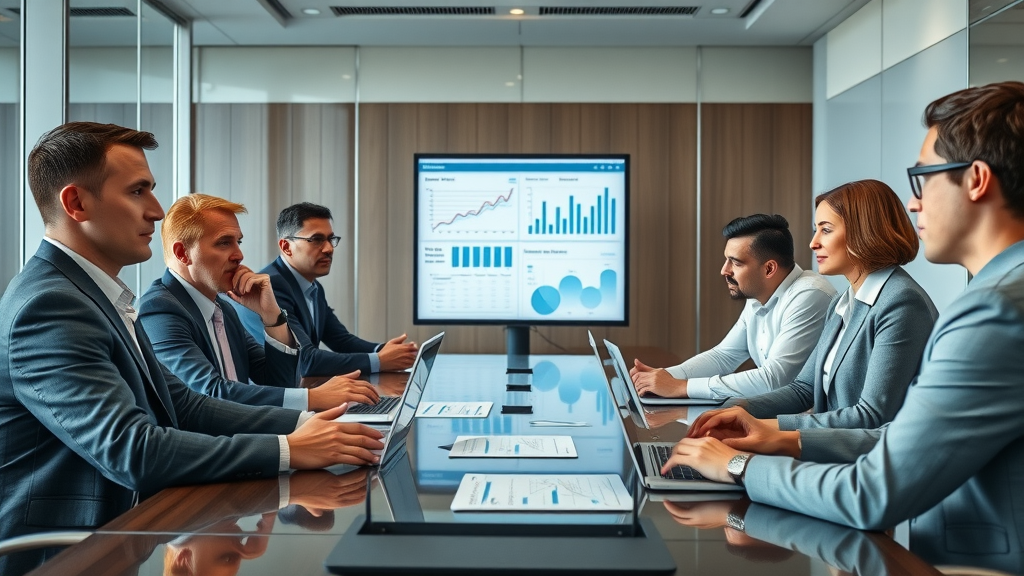 funeral industry professionals discuss virtual service options, security policy, network function